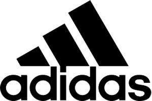 adidas 2