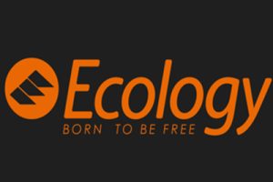 ecology