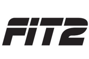 fit2