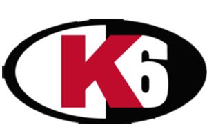 k6