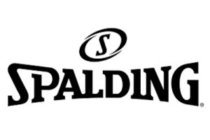 spalding